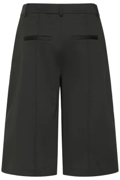 Ichi IHKATE BERMUDA Shorts