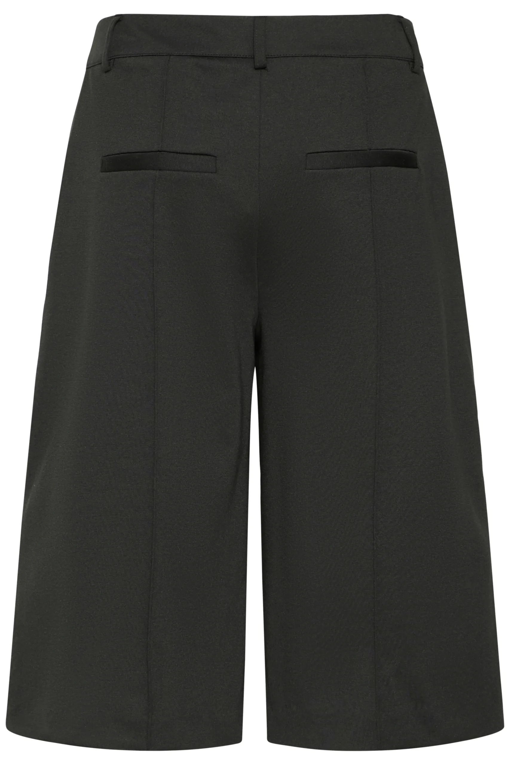 Ichi IHKATE BERMUDA Shorts