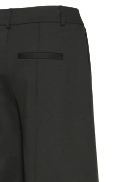 Ichi IHKATE BERMUDA Shorts