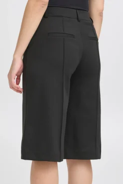 Ichi IHKATE BERMUDA Shorts