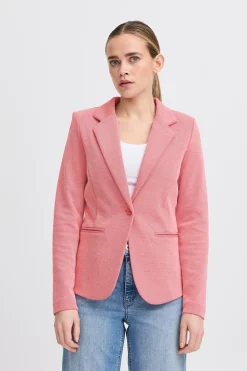 Ichi IHKATE Blazer