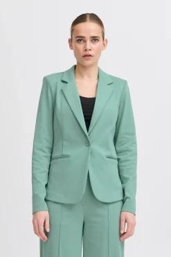 Ichi IHKATE Blazer