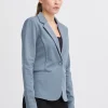 Ichi IHKATE Blazer