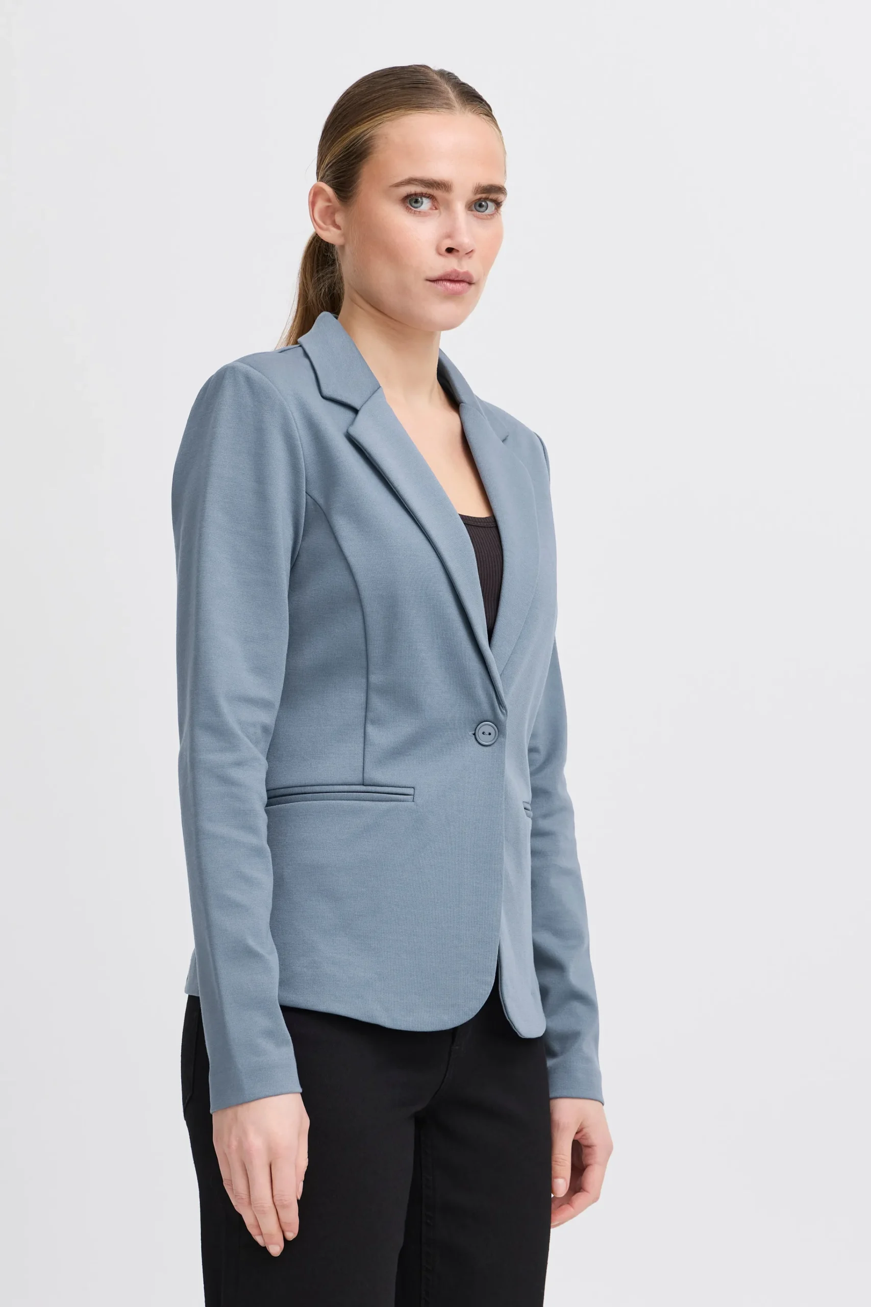 Ichi IHKATE Blazer