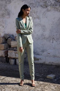 Ichi IHKATE Blazer