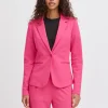 Ichi IHKATE Blazer