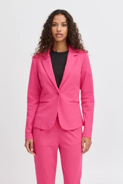 Ichi IHKATE Blazer