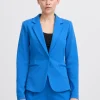 Ichi IHKATE Blazer