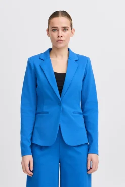 Ichi IHKATE Blazer