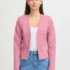 Ichi IHKATE Blazer