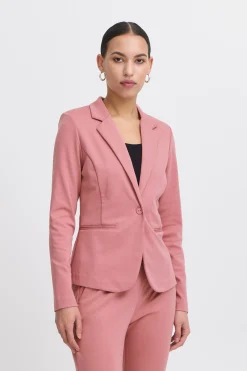 Ichi IHKATE Blazer