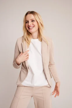 Ichi IHKATE Blazer