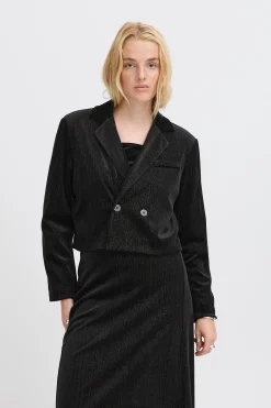 Ichi IHKATE Blazer