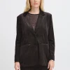 Ichi IHKATE Blazer