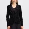Ichi IHKATE Blazer