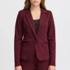 Ichi IHKATE Blazer