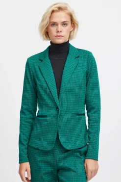 Ichi IHKATE Blazer