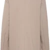 Ichi IHKATE Blazer