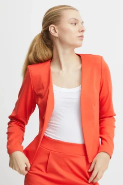 Ichi IHKATE Blazer