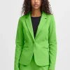 Ichi IHKATE Blazer