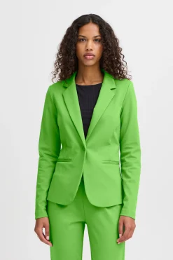 Ichi IHKATE Blazer