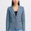 Ichi IHKATE Blazer