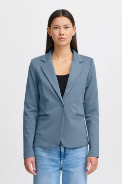 Ichi IHKATE Blazer