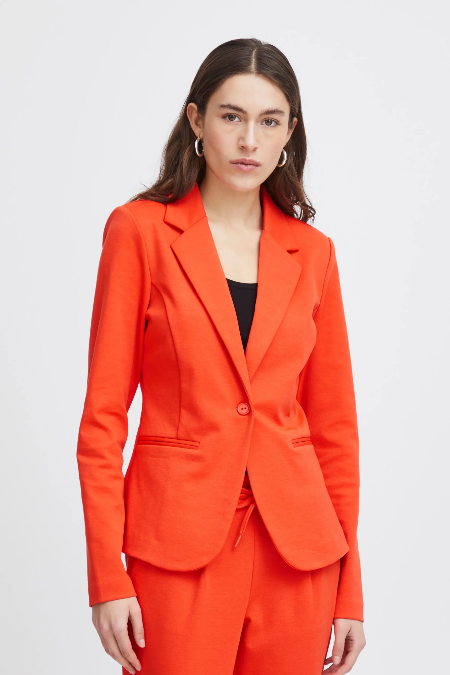 Ichi IHKATE Blazer