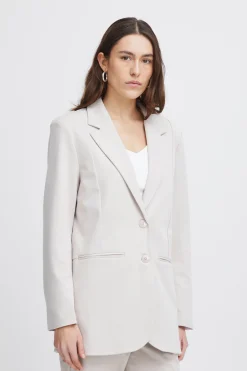 Ichi IHKATE Blazer