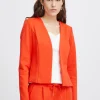 Ichi IHKATE Blazer
