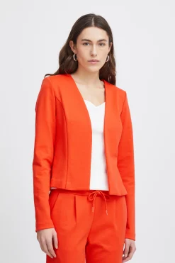 Ichi IHKATE Blazer