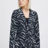 Ichi IHKATE Blazer