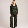 Ichi IHKATE Blazer