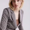 Ichi IHKATE Blazer