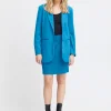 Ichi IHKATE Blazer