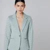 Ichi IHKATE Blazer