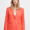 Ichi IHKATE Blazer