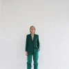Ichi IHKATE Blazer