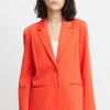 Ichi IHKATE Blazer