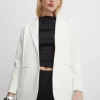 Ichi IHKATE Blazer