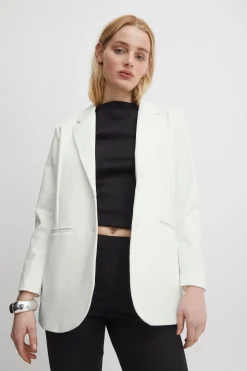 Ichi IHKATE Blazer