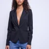 Ichi IHKATE Blazer