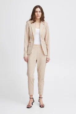 Ichi IHKATE Blazer