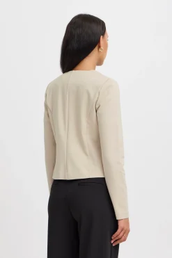 Ichi IHKATE Blazer