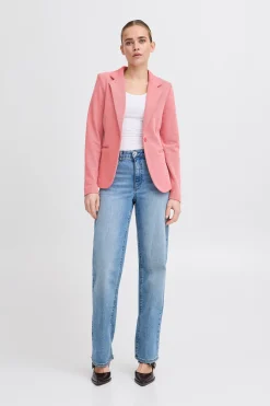Ichi IHKATE Blazer