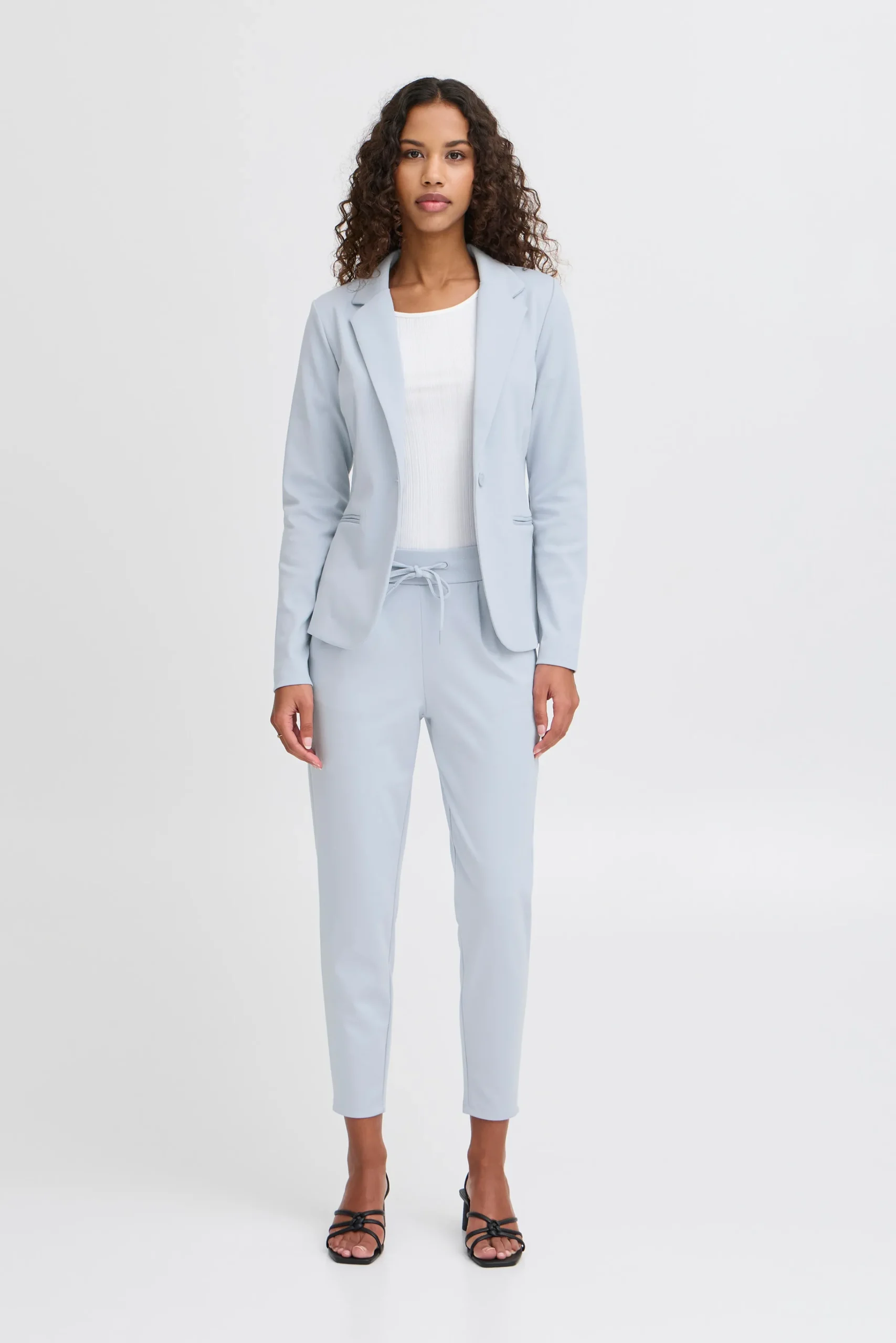 Ichi IHKATE Blazer
