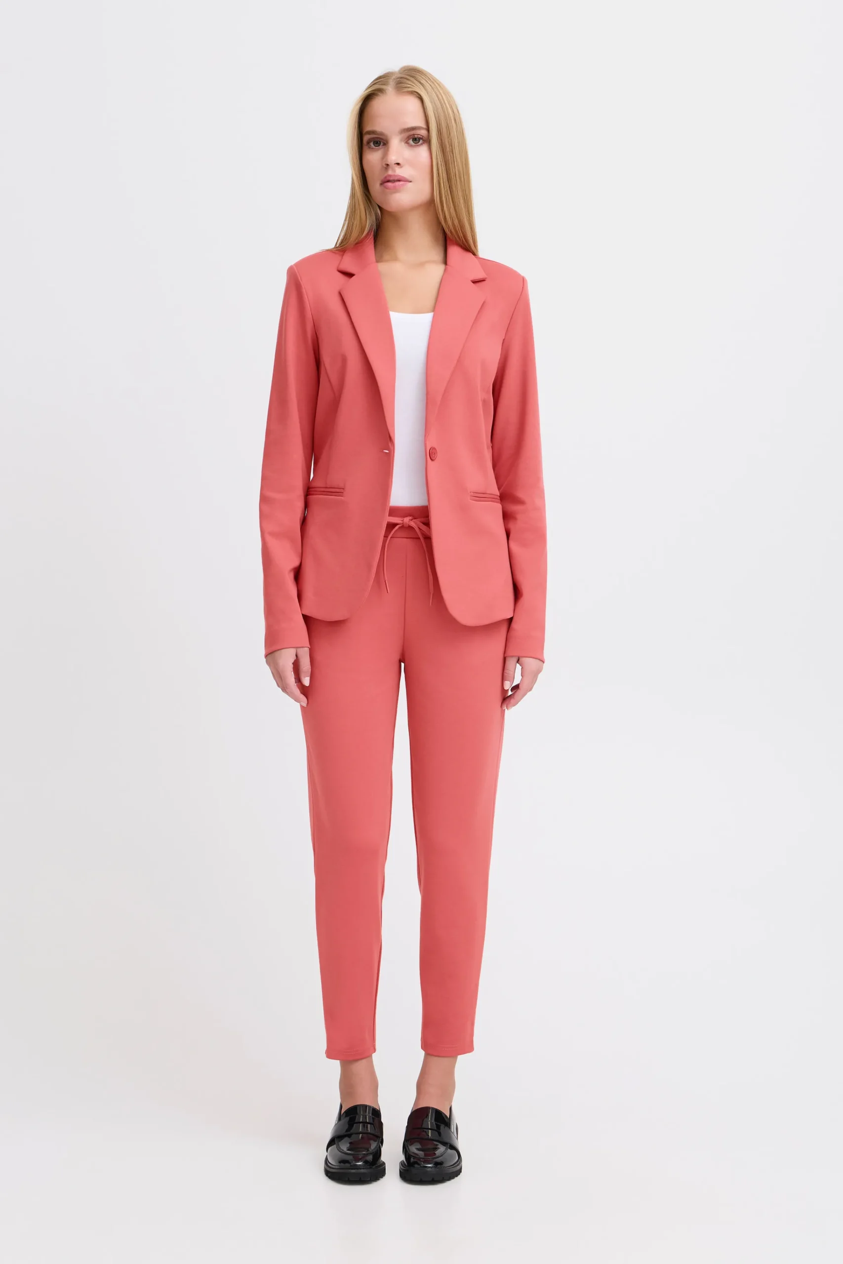 Ichi IHKATE Blazer