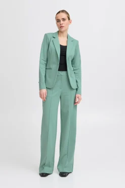 Ichi IHKATE Blazer