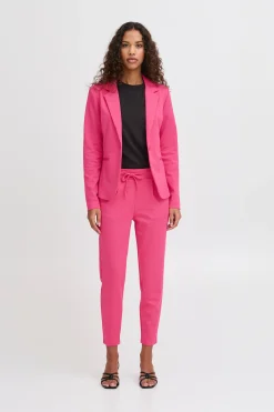 Ichi IHKATE Blazer