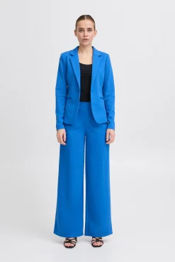 Ichi IHKATE Blazer